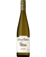 Chateau Ste. Michelle Columbia Valley Riesling