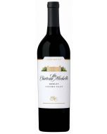 Chateau Ste. Michelle Columbia Valley Merlot