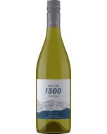 Chardonnay Andeluna 1300 Tupungato Mendoza