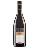 Pinot Noir Winemakers Reserve Marlborough