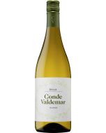 Conde Valdemar Blanco Rioja DOCa