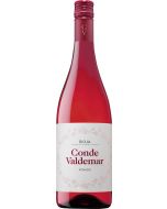 Conde Valdemar Rosado Rioja DOCa