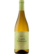 Conde Valdemar Tempranillo Blanco Rioja DOCa