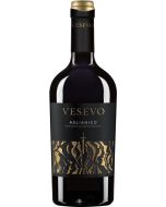 Vesevo »Beneventano« Aglianico