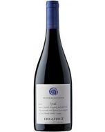 Aconcagua Costa Syrah Aconcagua Costa