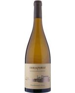 Las Pizarras Chardonnay Aconcagua Costa