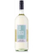 Pinot Grigio Terre Siciliane Magnum (1,5l)