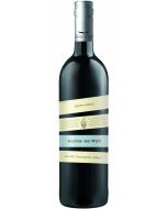 Danie de Wet Good Hope Cabernet Sauvignon/Merlot W.O. Robertson