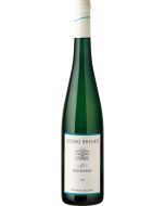 Rüdesheim Estate Riesling trocken QbA Rheingau