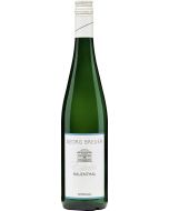 Rauenthal Estate Riesling trocken QbA Rheingau