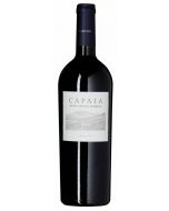 Capaia Merlot - Cabernet Sauvignon