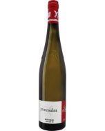 Kirchberg Riesling  GG QbA Rheinhessen - Prinz Salm