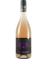 P.+ P. Rosé VDP.Gutswein QbA Württemberg