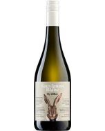 Sauvignon Blanc trocken Hase