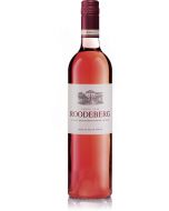 Roodeberg Rosé Western Cape