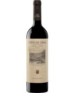 Rioja Coto de Imaz Gran Reserva DOCa