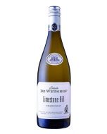 Estate Limestone Hill Chardonnay