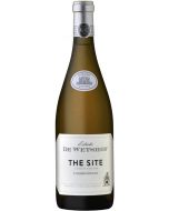 De Wetshof Estate The Site Chardonnay W.O. Robertson