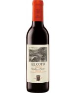 Rioja El Coto Crianza DOCa (0,375l)