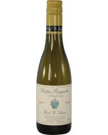 Weisser Burgunder & Chardonnay Baden QbA trocken (0,375l)