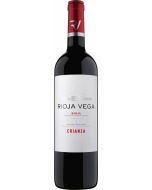 Rioja Vega Crianza Rioja DOC