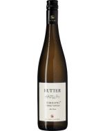 Federspiel Grüner Veltliner Alte Point Wachau QbA trocken