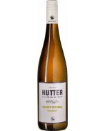 Steinfeder Grüner Veltliner Wachau