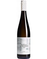 Grüner Veltliner Classic Niederösterreich QbA trocken