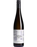 Grüner Veltliner "Löss & Stein" Kamptal DAC