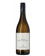 Great Expectations - Sauvignon Blanc Robertson Valley - South Africa