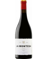 La Montesa Rioja DOC