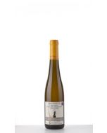 Riesling L'Épicentre, Schlossberg (0,375l)