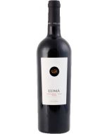 Luma Nero d′Avola IGT