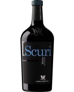 I Scuri Merlot Venezia DOC