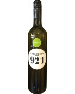 Sauvignon Collevento 921 IGT