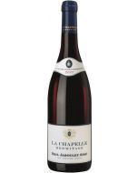 La Chapelle Hermitage AOC