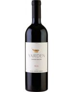 Yarden Merlot