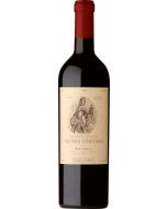 Catena Zapata Nicasia Malbec