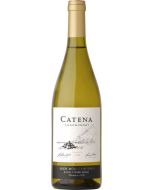 Catena Chardonnay