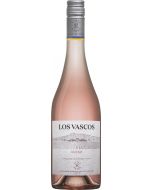 Los Vascos Rosé Cabernet Sauvignon