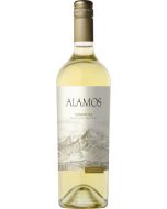 Alamos Torrontés