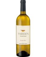 Yarden Sauvignon Blanc