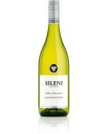 Sileni Cellar Selection Chardonnay