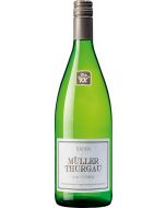 Kiechlinsberger Müller-Thurgau (1,0l)