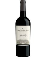 Black Stallion Estate Winery Cabernet Sauvignon