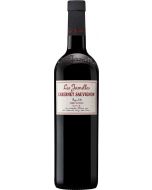 Les Jamelles Cabernet Sauvignon