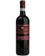 Rosso Di Montepulciano DOC