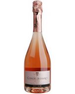 Cava Brut Rosé Rioja DOCa