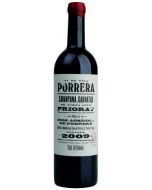 Vi De Vila De Porrera Priorat DOCa