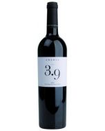 Abadal Reserva 3.9 Pla de Bages DO